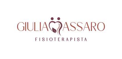 Giulia Massaro Fisioterapista